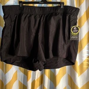 Athletic Works Shorts